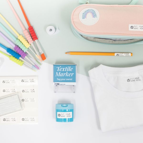sello-textil-marcador-ropa-objetos