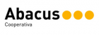 Abacus-Logo