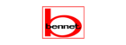 Bennet_logo_minestamp