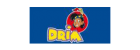 Drim-Logo