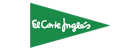 El_Corte_Inglés_logo_minestamp