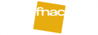 Fnac-Logo