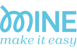 Logo-MINE-WEB