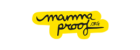 Mammaproof-150x68