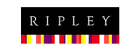 Ripley-Logo