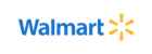 Wal-Mart-Logo