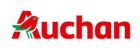 auchan_logo_minestamp