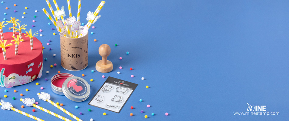 cabecera-manualidades