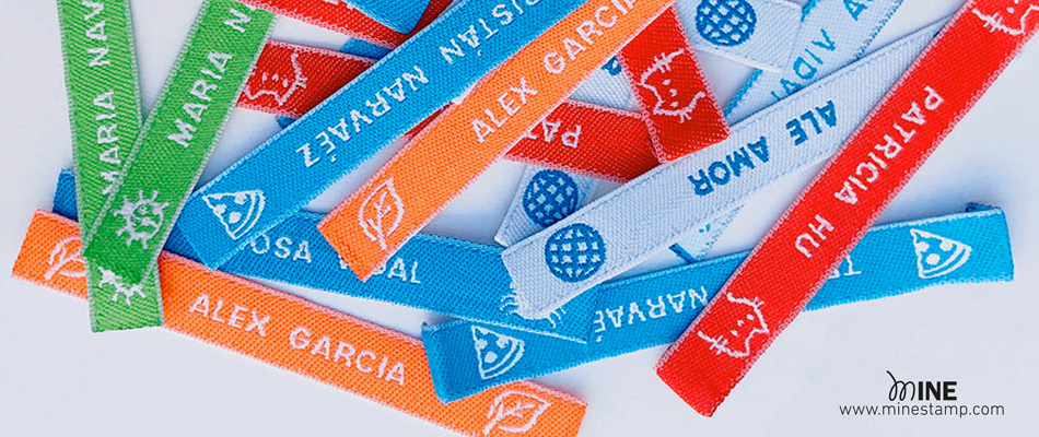 cabecera-pulseras-identificativas