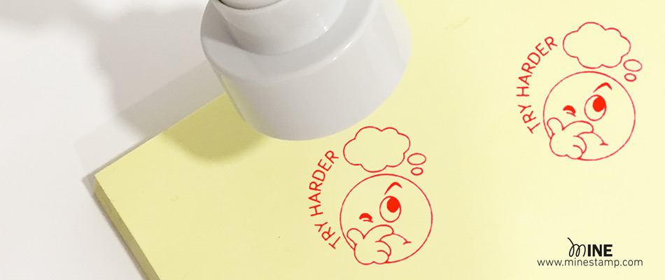 cabecera-sellos-motivacionales