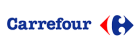 carrefour_logo_minestamp