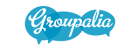 groupalia_logo_minestamp