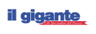ilgigante_logo_minestamp