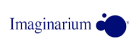 imaginarium_logo_minestamp