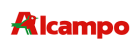 logo-alcampo_minestamp