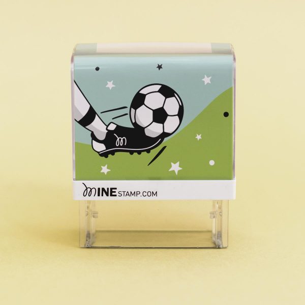 Sellos Deportes y Profesiones