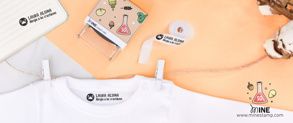 cabecera-mine-alergias
