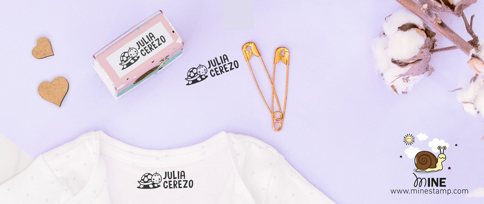 cabecera-mine-animales