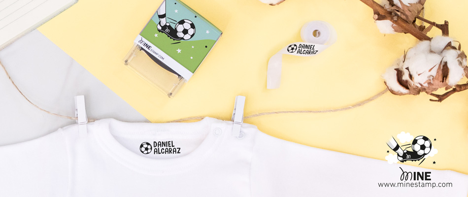 cabecera-mine-deportes-y-profesiones