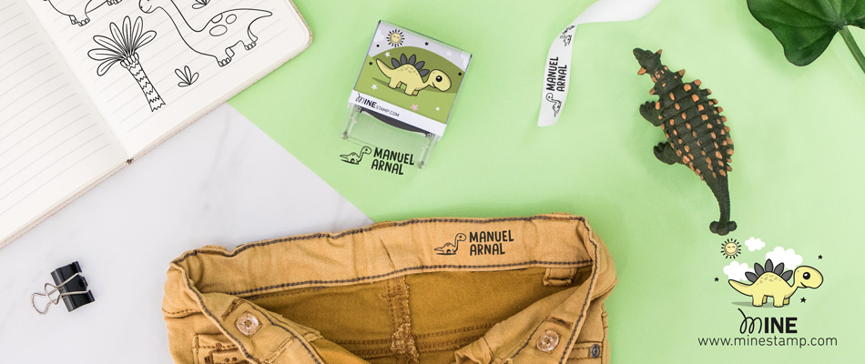 cabecera-mine-dinosaurios