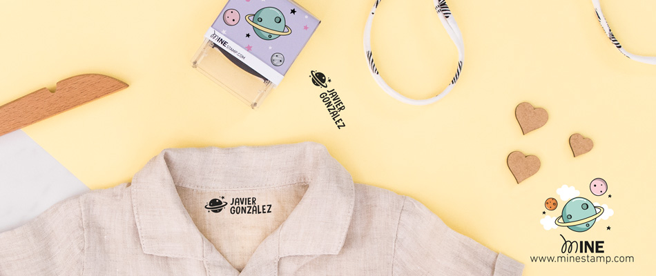 cabecera-mine-fantasia