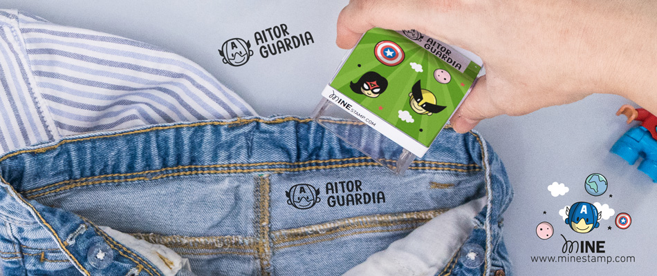 cabecera-mine-superheroes