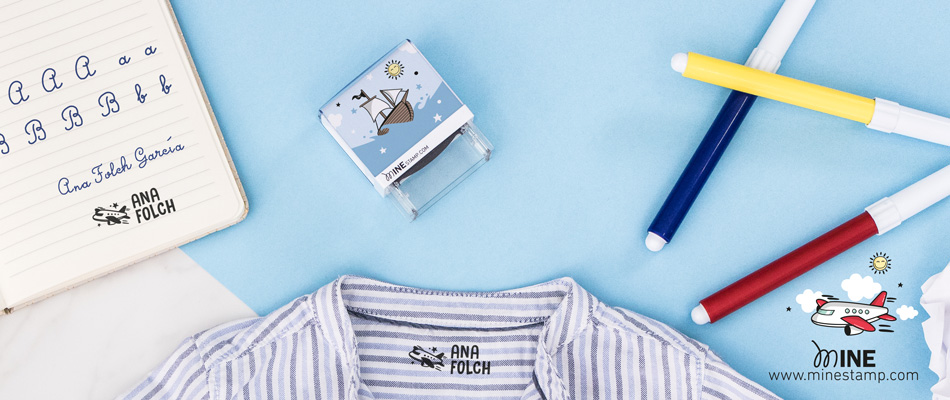 cabecera-mine-vehiculos