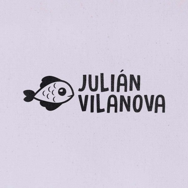 Sello Animal Pájaro