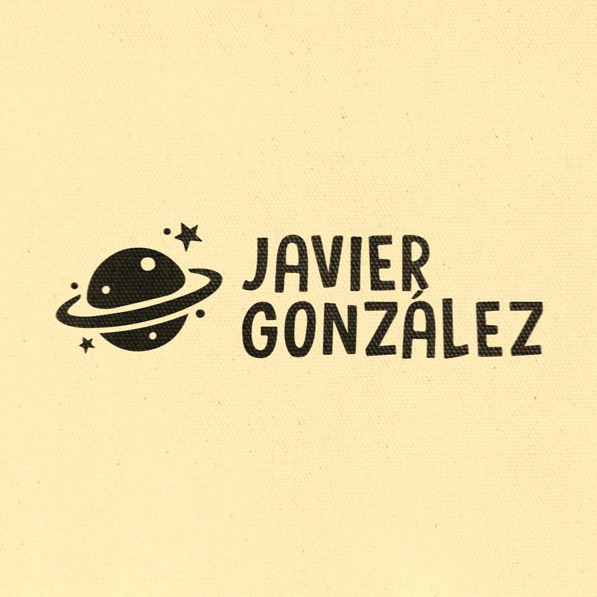 Sello Fantasía Planeta