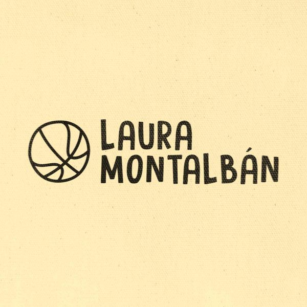 Sello Profesión Baloncesto