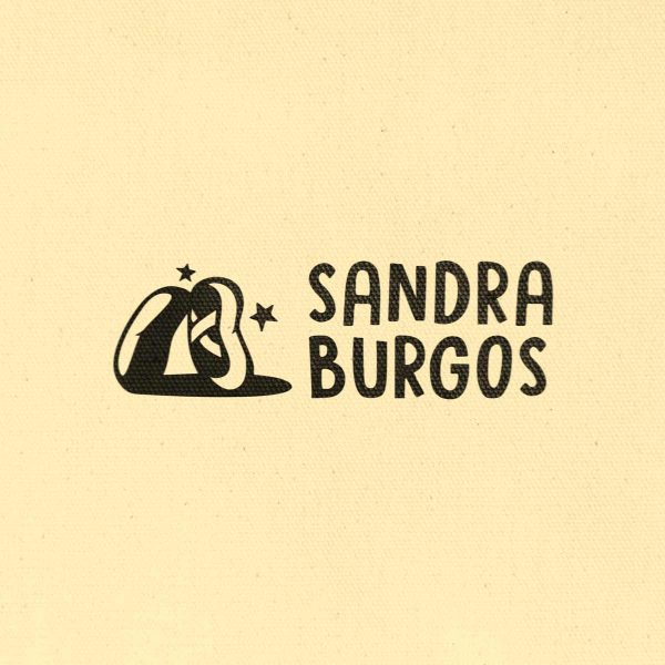 Sello Profesión Danza