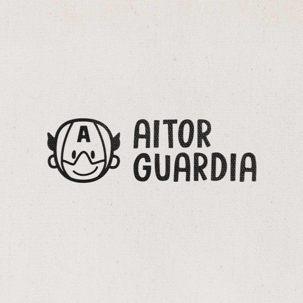 Sello Superhéroe Capitán América