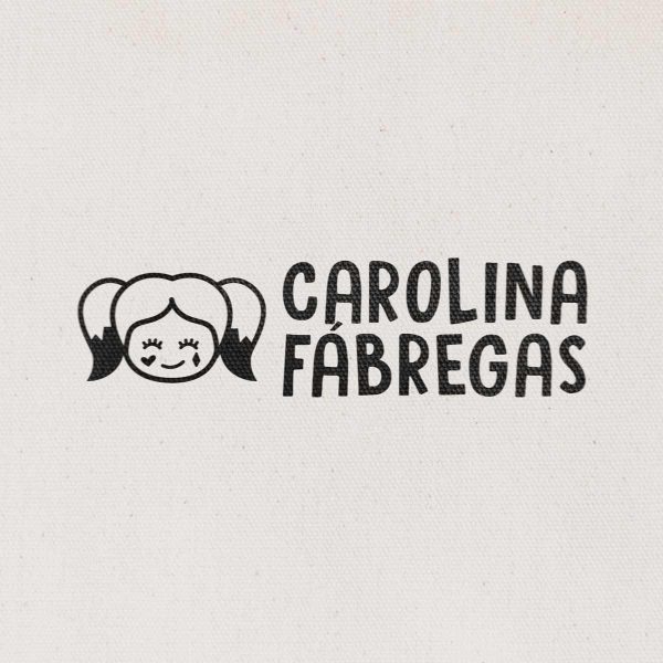 Sello Superhéroe Harley Quinn