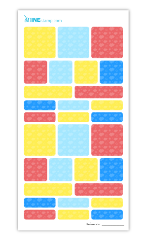 Clásicos Baloncesto