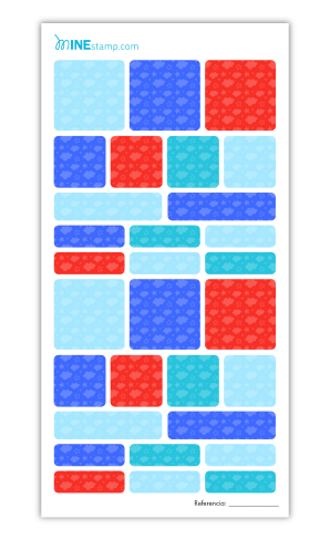 Clásicos C.América