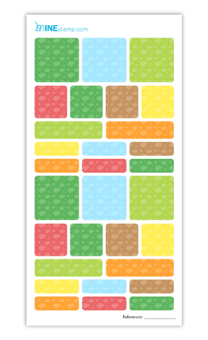 Clásicos Dinosaurios