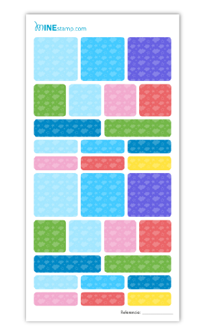 Clásicos Vehículos