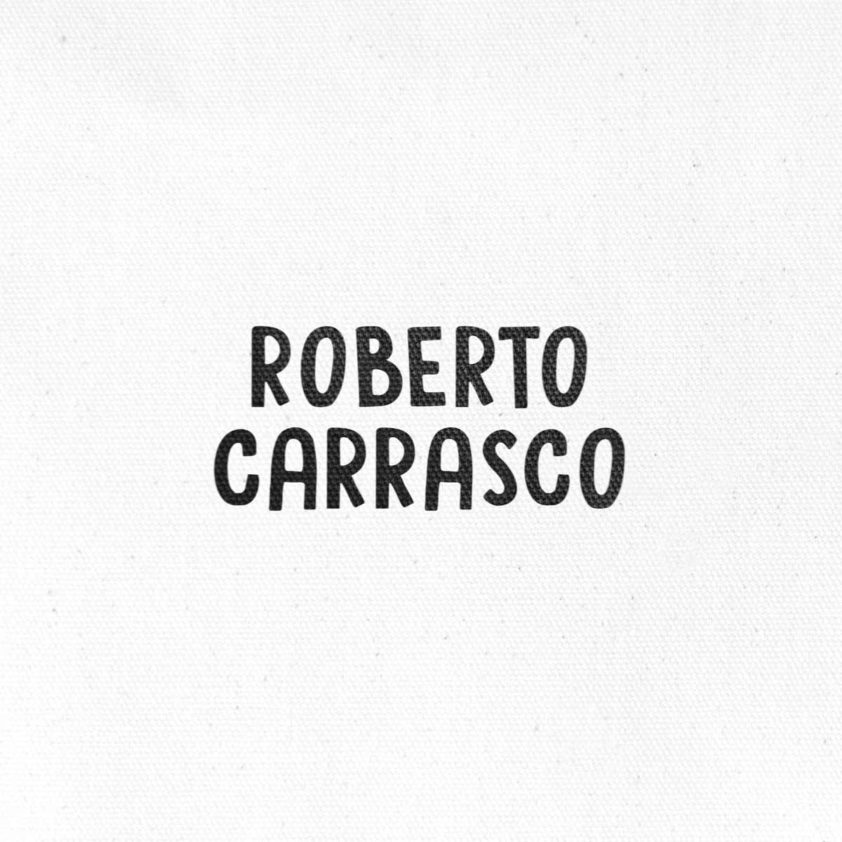 Sello estándar (SOLO TEXTO)
