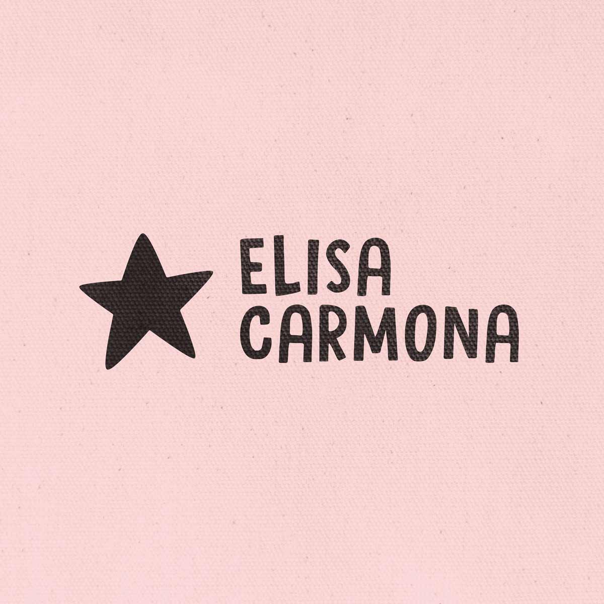 Sello Clásico Estrella