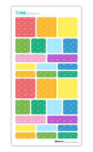 Clásicos Animales 2