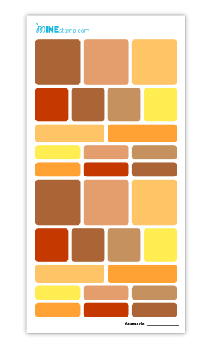 Clásicos Dinosaurios Esqueletos