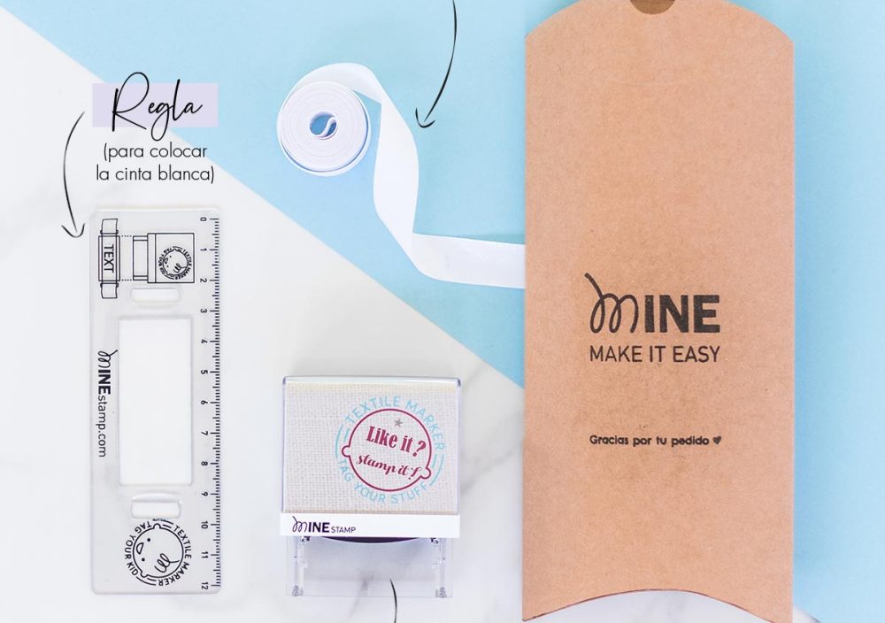 pack-mine-lifestyle-texto