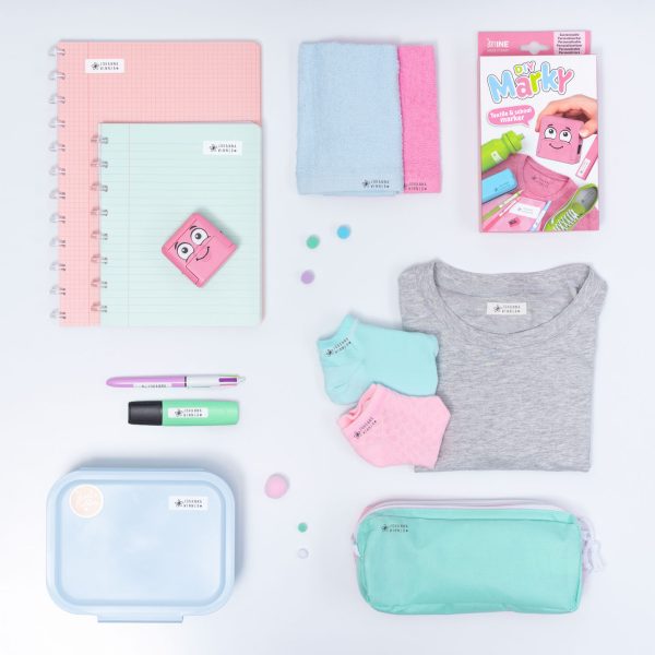 sello-textil-ropa-etiquetas-objetos-escolar-infantil