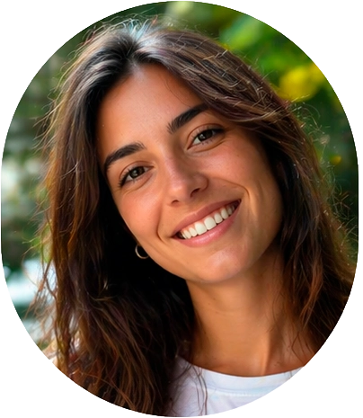 Ines Pérez